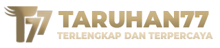 sanhoki